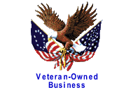 Veteran Owned Business Buying Real Estate for Cash in the Fort Worth Area